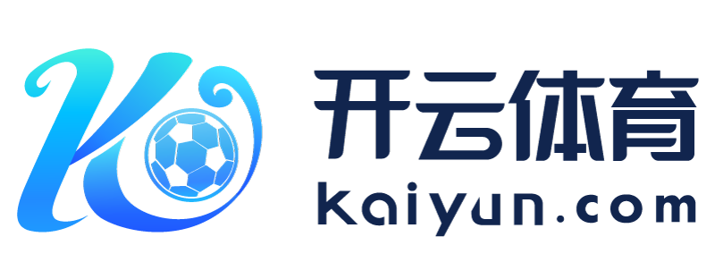 甘肃省兰州市开运体育官网入口下载手机版